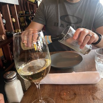 Postino East - Wine Bars Near Me - Gilbert, Arizona Postino East - Wine Bars Near Me - Gilbert, Arizona