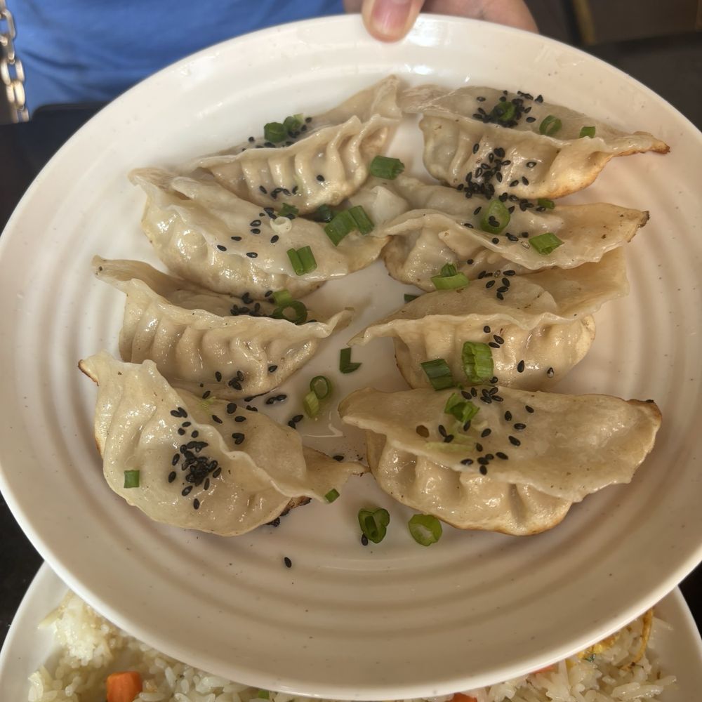 Dim Sum Dumpling House - Dim Sum Near Me - Alhambra, California Dim Sum Dumpling House - Dim Sum Near Me - Alhambra, California