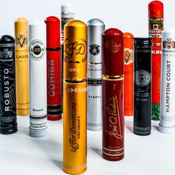 CDM Cigars - Easter Cigars are in!