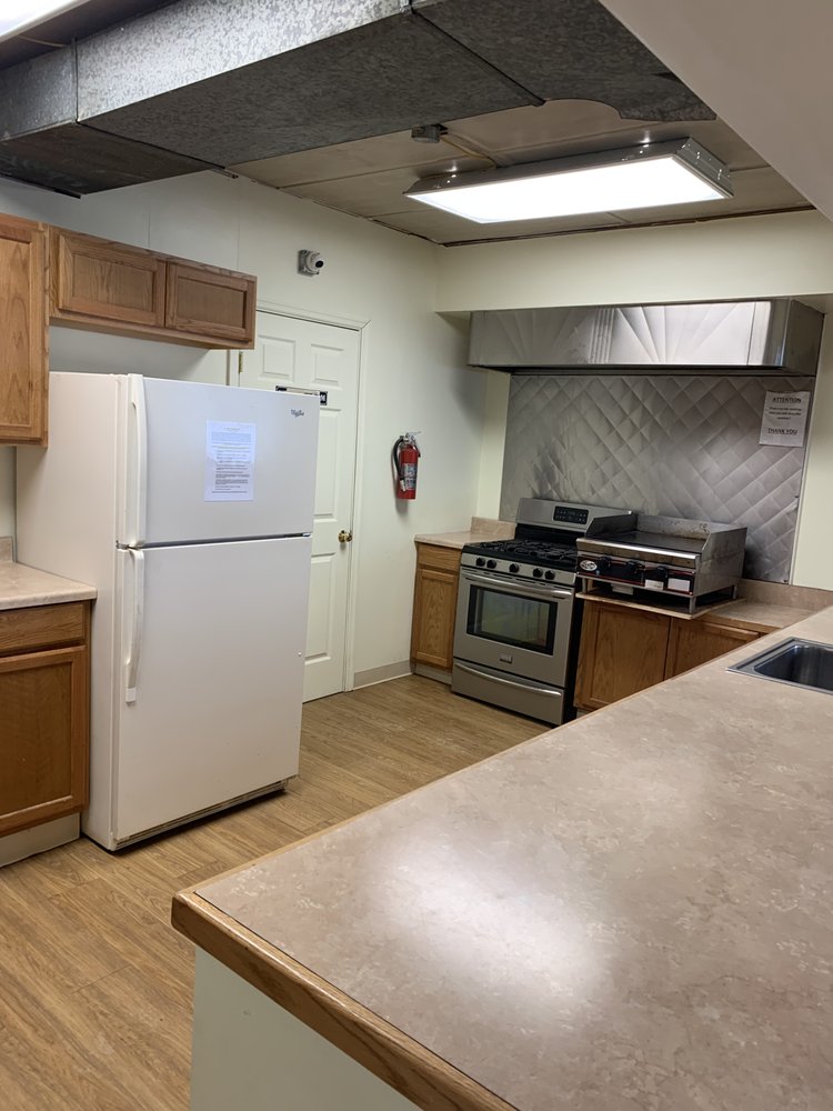 M & S CLUB Updated June 2024 Cort St, Pennsylvania