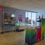 Photo of Surterra - Crestview