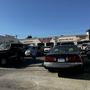 Raffi Motors