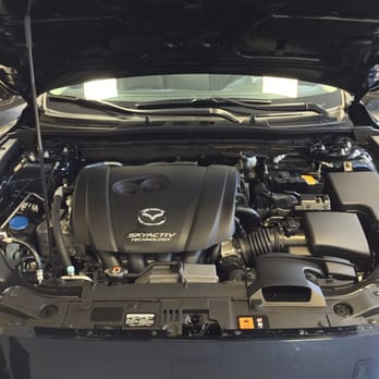 Markham Mazda - Car Dealers Near Me - Markham, Ontario Markham Mazda - Car Dealers Near Me - Markham, Ontario