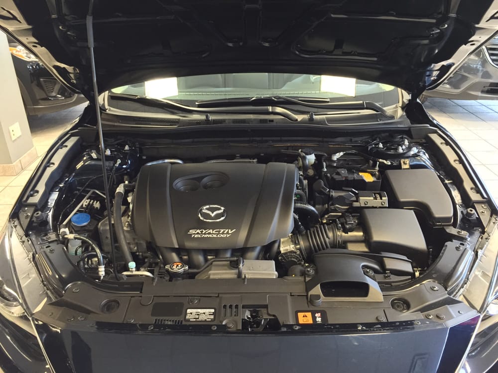 Markham Mazda - Car Dealers Near Me - Markham, Ontario Markham Mazda - Car Dealers Near Me - Markham, Ontario