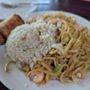 Photo of Young Chow's Chinese Cuisine