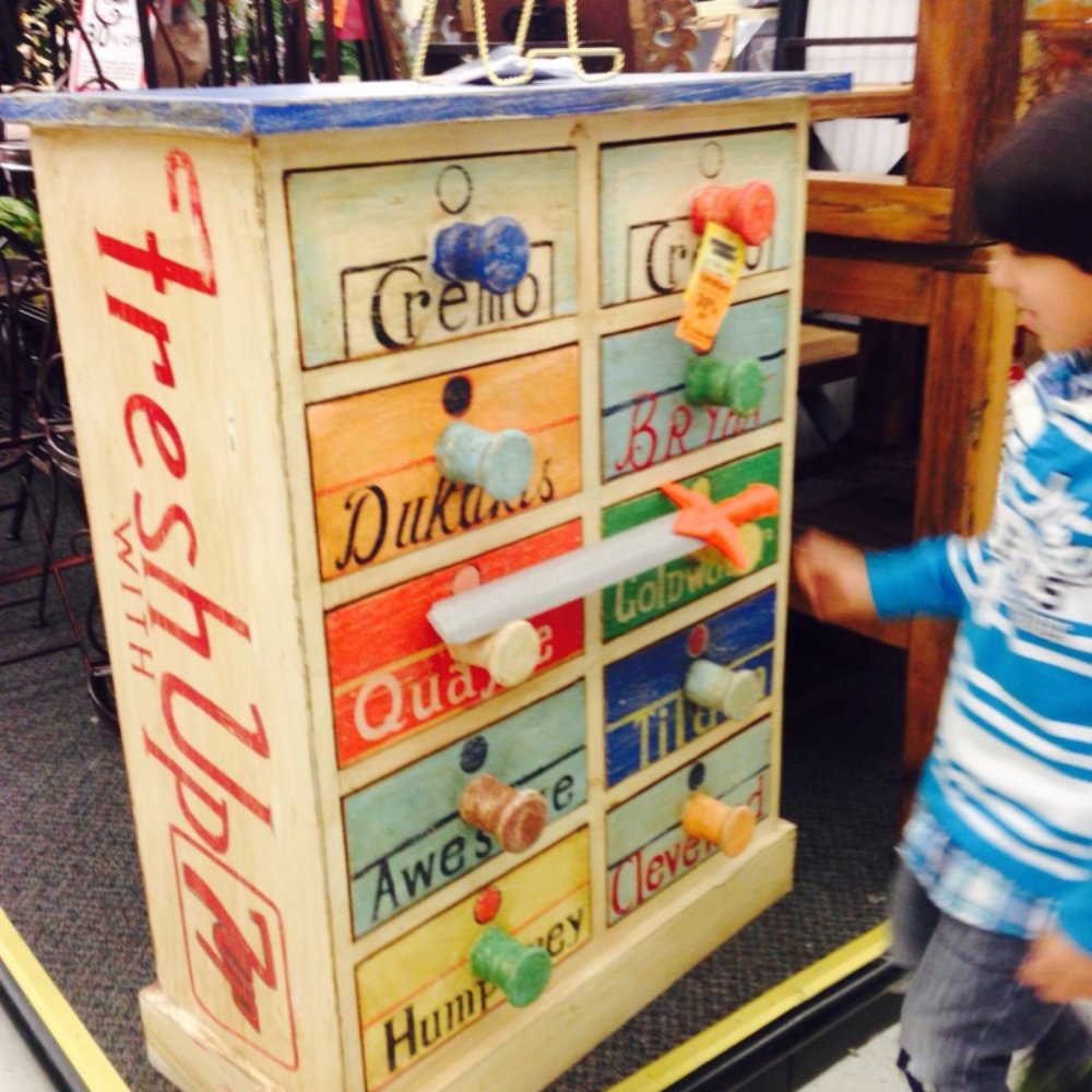 Hobby Lobby - Dresser - Home Decor Near Me - Las Vegas, Nevada Hobby Lobby - Dresser - Home Decor Near Me - Las Vegas, Nevada