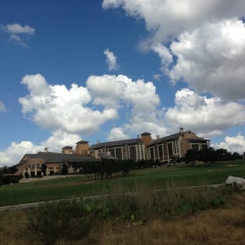 TPC San Antonio - Golf Near Me - San Antonio, Texas TPC San Antonio - Golf Near Me - San Antonio, Texas