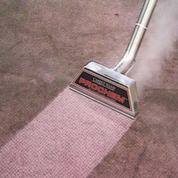 Mr. Klean - Carpet Cleaning Near Me - Fort Bragg, California Mr. Klean - Carpet Cleaning Near Me - Fort Bragg, California