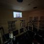Photo of HOTWORX- Brooklyn, NY - Carroll Gardens