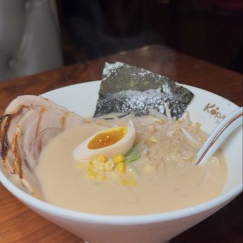 Kopan Izakaya - Sushi Bars Near Me - Los Angeles, California Kopan Izakaya - Sushi Bars Near Me - Los Angeles, California