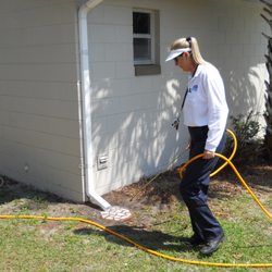 ASAP Pest Solutions