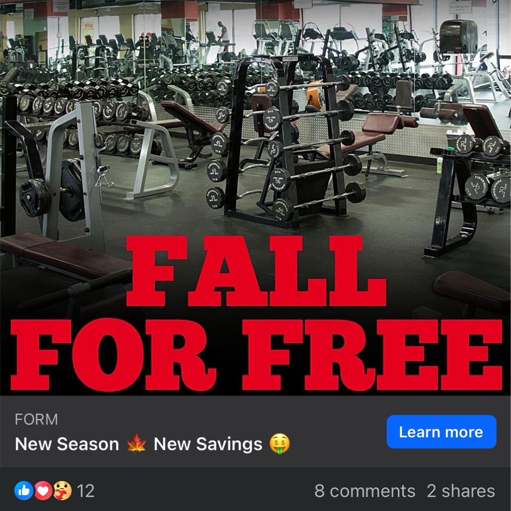Is 24 Hour Fitness Free for Students? Discover the Truth Now!