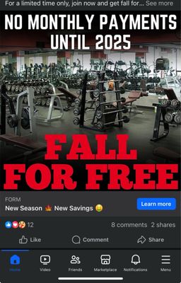 How Much are Powerhouse Gym Memberships: Cost Breakdown