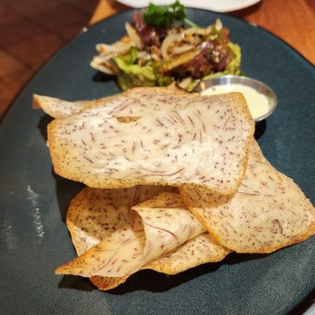 Tommy Bahama - Seafood Near Me - Kihei, Hawaii