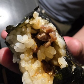 OMUSUBI - Yakiniku - Japanese Near Me - Torrance, California OMUSUBI - Yakiniku - Japanese Near Me - Torrance, California