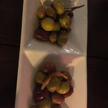Pequeno Mercat - Tapas Bars Near Me - Chicago, Illinois