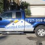 Photo of Uplifted Exteriors