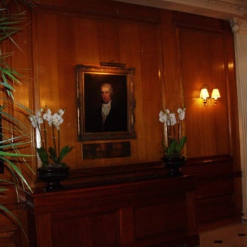 Butlers Restaurant - Diners Near Me - London, XGL Butlers Restaurant - Diners Near Me - London, XGL