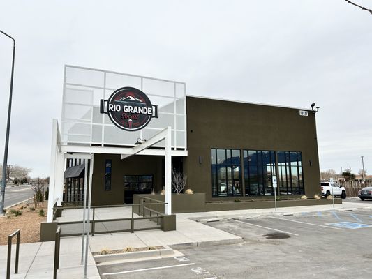 RIO GRANDE SOCIAL - Updated September 2025 - 189 Photos & 119 Reviews