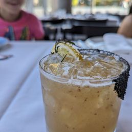 Mezcalita Mezcalita