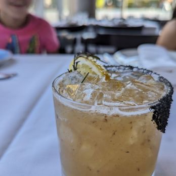 Can Font - Mezcalita - Spanish Near Me - Portland, Oregon Can Font - Mezcalita - Spanish Near Me - Portland, Oregon