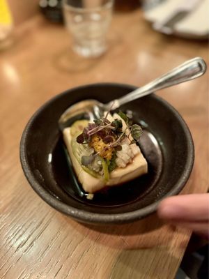 AFURI IZAKAYA SE PORTLAND by null