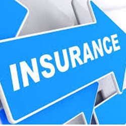 Holloman & Associates Corp American Family Insurance - Auto, Home, Renters, Life and Farm Ranch Insurance.