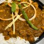 Photo of Flavours of India