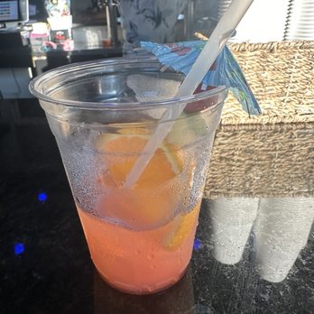 The Salty Dolphin - Great times at the Dolphin! - Bars Near Me - Corpus Christi, Texas The Salty Dolphin - Great times at the Dolphin! - Bars Near Me - Corpus Christi, Texas