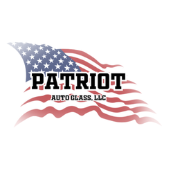 Patriot Auto Glass