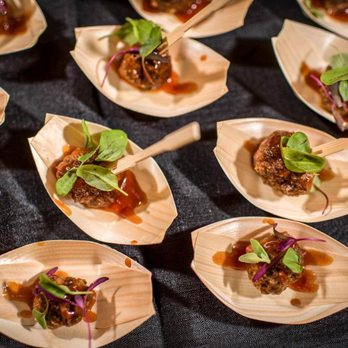 MidCoast Catering - Caterers Near Me - Duluth, Minnesota MidCoast Catering - Caterers Near Me - Duluth, Minnesota