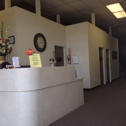 Allen Bui Chiropractic
