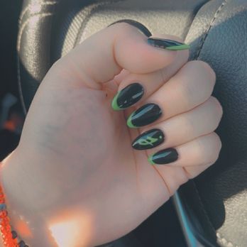 Pisces Nail studio - Nail Salons Near Me - Cypress, California Pisces Nail studio - Nail Salons Near Me - Cypress, California