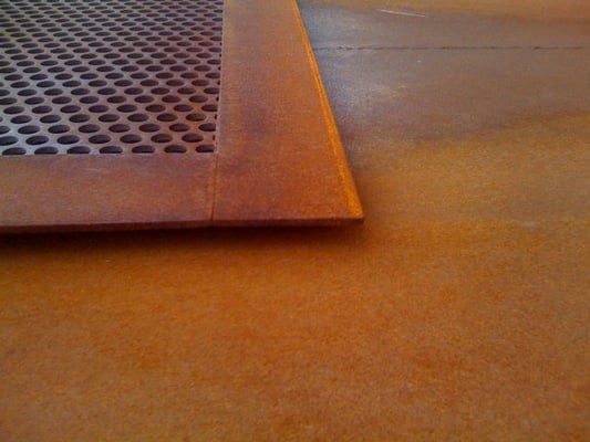 Miracle Manor Boutique Hotel & Spa by null