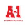 Photo of A-1 Exterminating Service