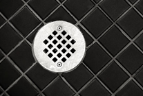 Oliver Howarth A Jr Paving