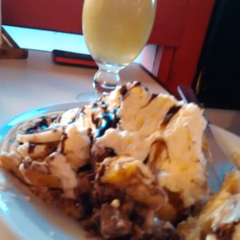 Mick's - Cafeteria Near Me - San Bernardo, C Mick's - Cafeteria Near Me - San Bernardo, C