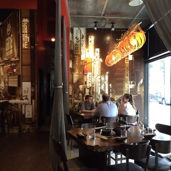 Union - Japanese Near Me - Chicago, Illinois Union - Japanese Near Me - Chicago, Illinois