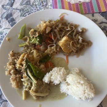 Thai One On - Thai Near Me - Seattle, Washington Thai One On - Thai Near Me - Seattle, Washington