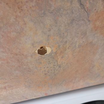 Whistler Superior Properties - Holes in the counters - Vacation Rentals Near Me - Whistler, British Columbia Whistler Superior Properties - Holes in the counters - Vacation Rentals Near Me - Whistler, British Columbia