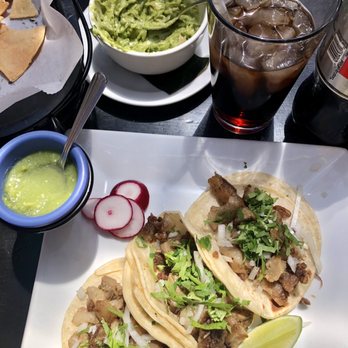 Mole Poblano Restaurant - Carnitas Tacos - Mexican Near Me - Philadelphia, Pennsylvania Mole Poblano Restaurant - Carnitas Tacos - Mexican Near Me - Philadelphia, Pennsylvania
