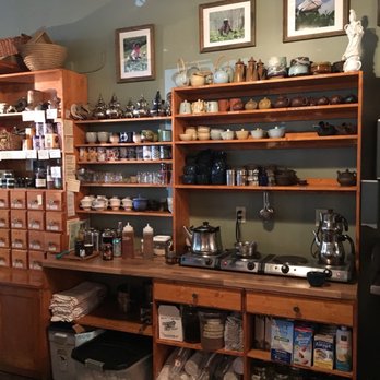 Dobrá Tea West - Tea Rooms Near Me - Asheville, North Carolina Dobrá Tea West - Tea Rooms Near Me - Asheville, North Carolina