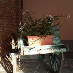 Cascina Lane'