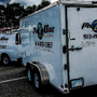 Photo of Phaze One Electric