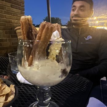 Mojave Cantina - Tex-Mex Near Me - Clawson, Michigan