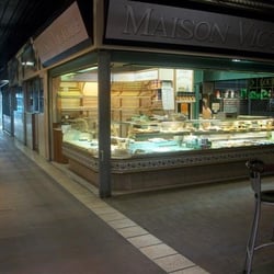 Maison Victoire