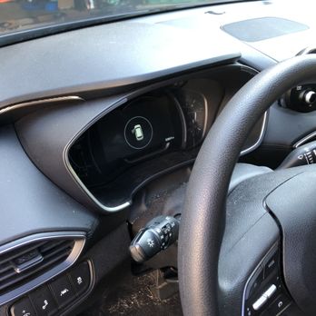 1. Cruz’s Mobile Detailing