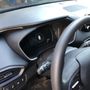 Cruz’s Mobile Detailing