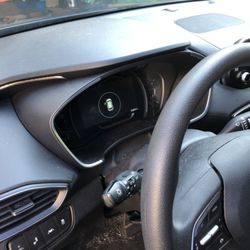 Cruz’s Mobile Detailing