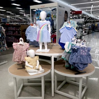 Target - For the little ones - Department Stores Near Me - San Jose, California Target - For the little ones - Department Stores Near Me - San Jose, California